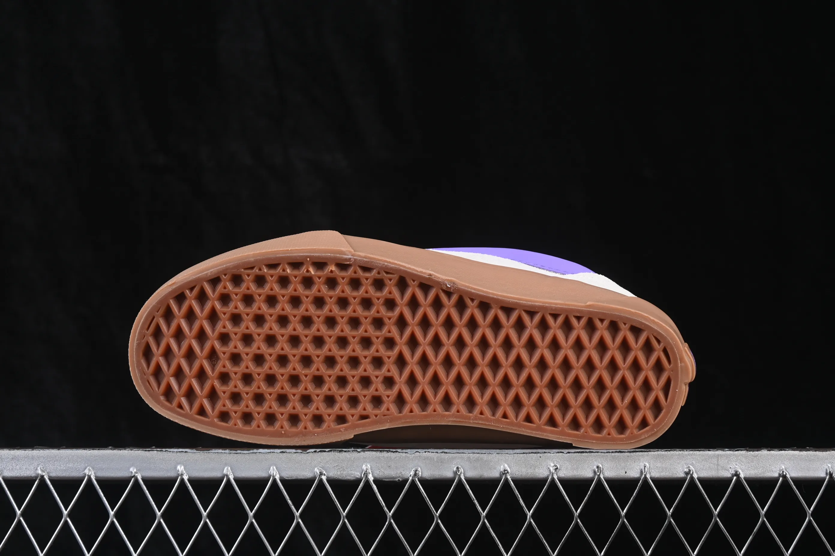 All categories Vans Vans series Vans Low Vans low-top Vans Knu-Skool Vans low-top casual sports skateboard shoes VN000D6ZFTY
